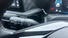 MG MG3 1.5 Hybrid Trophy 5dr Auto Hybrid Hatchback